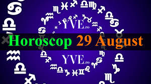 By mars moon 22/08/2021 00:01h. Horoscop 29 August 2021 AstÄƒzi Gemenii Vor Avea Parte De CaÈ™tiguri Semnificative Yve Ro