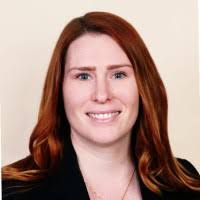 50+ "Langner" profiles