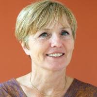 30+ "Elin Petersén" profiles