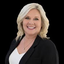 Find Realtors & Real Estate Agents in 76201