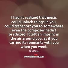 Which is basically that it is made or break for the entire future of the game. I Hadn T Realized That Music Could Unlock Things In You Could Idlehearts