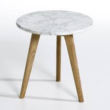 This tray is minimal in design, and adds texture to any room. Tables Multicolour Side Coffee Table Storage Decor With Serving Tray Round 3 Home Furniture Diy Kochbuch Kraeuterteeversand De