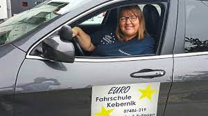 Motorrad fahrschulen in stuttgart mofa fahrschulen in stuttgart bus fahrschulen in stuttgart wenn sie fahrschule suchen, einfach unten in das suchfeld den ort oder plz eintippen und los. Horb A N Corona Krise Fahrschulen Planen Demonstration Horb Umgebung Schwarzwalder Bote