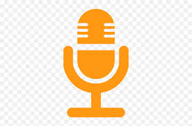 We did not find results for: Microphone Icon Myiconfinder Orange Mic Icon Png Mic Icon Png Free Transparent Png Images Pngaaa Com