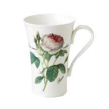 Compte officiel de la redoute dédié à ses actualités institutionnelles et à celles de ses marques. Kaffeebecher Redoute Rose Latte 0 45l Kitchen Cabinet