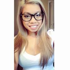 Roswell Chiropractor, Chiropractors, GA, Roswell Georgia Chiropractor,  30075, Open 7 Days