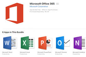 Office 365 is the essential productivity service designed to empower you to achieve every day. Sekolah Di Jerman Melarang Office 365 Ada Apa