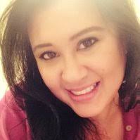 Brittany Collier Email & Phone Number