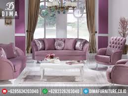 Setelah itu lihat juga detail spesifikasi di bawah ini. Set Kursi Sofa Tamu Minimalis Modern Mewah Terbaru Best Seller St 0288 Sofa Tamu Jepara