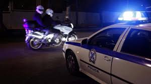 Η χάμαρμπι πήρε το πρώτο κύπελλο σουηδίας στην ιστορία της. Pyrobolismoi Se Kafeteria Sta Sepolia To Koyti Ths Pandwras