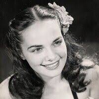 Jane Tobin's Instagram, Twitter & Facebook