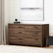 A tall dresser with a narrow footprint can create as much storage as possible in a tight space. Tall Thin Dresser Target