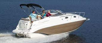 Cuddy Cabin Cuddy Cabin Boat Cabin Cruiser Boat