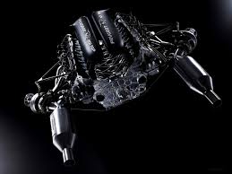 9000+ vectors, stock photos & psd files. Peugeot Robot Technology Background Free Download Photos
