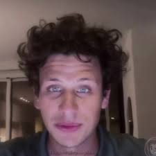 Michael Dicostanzo Celebration