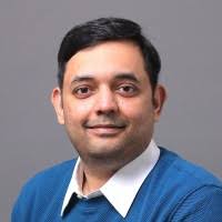 4900+ "Malli&" profiles