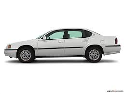 Image result for White 2002 Impala