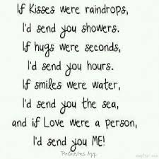 Pin By Stephanie Garcia On Makep Tutorials Love Poems For Boyfriend Quotes For Your Boyfriend Cute Love Poems