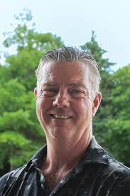 RattleSnake Point My News