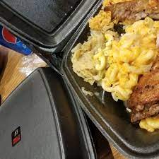 Where do you need the kitchen designers? Danielle S Cafeteria 18 Photos Comfort Food 738 E 4th St Bethlehem Pa Restaurant Reviews Phone Number Menu