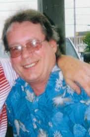 Walter Brothers Obituary