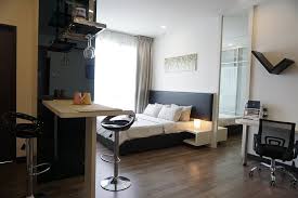 Sg long walking distance to utar, cheras, bandar sungai long. Jorvus Home Soho Lmk Kajang Kl Utar Upm æˆ'èƒ½è¯´ä¸­æ–‡ Updated 2021 Tripadvisor Cheras Vacation Rental