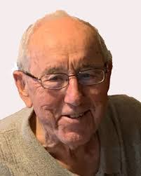 Marion Nichols's Instagram, Twitter & Facebook