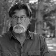 Swamp People King Troy Landry #Swamppeople #Gatorhunter #kingtroy  #historychannel #troylandry #troy