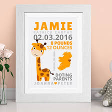 This gorgeous personalised bath towel set matches our range of quality personalised baby and kids gifts and hampers. Baby Gifts Order Baby Gifts Online Personalised Baby Gifts