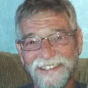 Pickel Family Obituaries