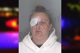 This arrest has been updated with the narrative report:  https://thegeorgiagazette.com/douglas/abraham-wallace/