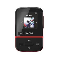 How to transfer music from itunes on mac to sandisk clip sport mp3 player. Sandisk Clip Sport Go Western Digital Store