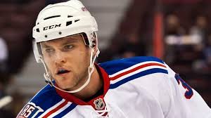 Fifty contract limit may dictate Sauer's future in New York