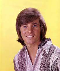 Teen idol from 1960s and 70s dies at 81