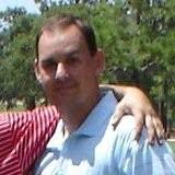 30+ "Terry Buxton" profiles