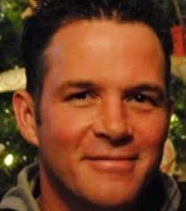 Obituary for Tom Tillotson