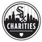 Chicago White Sox Charity Event event image