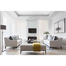 All you have to do is decide which of our modern dining room chandeliers is best for you. 240 Modern Chandelier Lighting Ideas Modern Chandelier Chandelier Chandelier Lighting