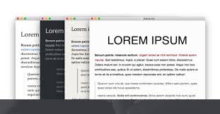 In short, if you're a seasoned programmer, or a beginner trying to code, a good text editor is one of the most important things you'll need on your mac. The 12 Best Markdown Editors For Macos