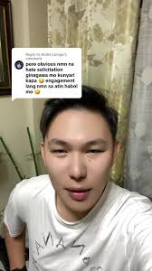 Sky Winchester (@skywinchesterofficial)