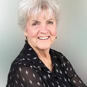 Remembering Roosevelt High School