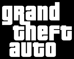 What is gta 6 cd key? Grand Theft Auto Vi Pre Order Rockstar Digital Download Cd Key Buy Cheap On Kinguin Net