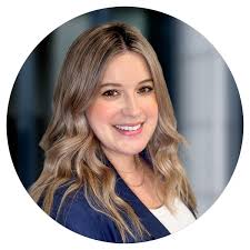 Stanford Alumni Association