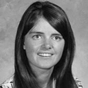 Remembering Estes Park High School