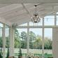 The Greenhouse Experience: Falling In Love Open House event image