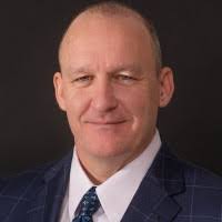 William Riedel Email & Phone Number