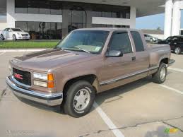 Image result for Light Autumnwood 1996 Sebring