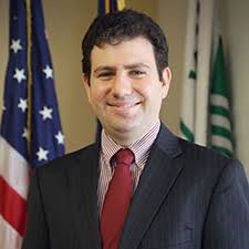 2023 Transportation in New York Summit