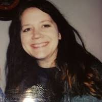 100+ "Nigon" profiles