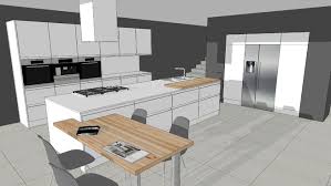 Lucca Sea Salt Witt Kitchen 3d Warehouse Interor Design Interior Kitchen Models